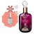 Decant Perfume Sabah Al Ward Feminino - Eau de Parfum (10 ml) - Imagem 1