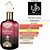 Decant Perfume Sabah Al Ward Feminino - Eau de Parfum (10 ml) - Imagem 2