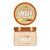 Tree Hut Vanilla Shea Sugar Scrub Esfoliante Corporal e Hidratante (510g) - Imagem 1