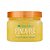 Tree Hut Pineapple Shea Sugar Scrub Esfoliante Corporal e Hidratante (510g) - Imagem 1