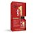 Revlon Uniq One Hair Treatment DUO (150ml + 50ml) - Imagem 1