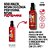 Revlon Uniq One Hair Treatment DUO (150ml + 50ml) - Imagem 3