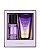 Victoria's Secret Kit Love Spell - Body Splash (75ml) + Body Lotion (75ml) - Imagem 1