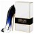 Carolina Herrera Good Girl Legere Review (80ml) - Imagem 1