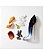 Carolina Herrera Good Girl Legere Review (80ml) - Imagem 3