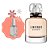 Decant L’Interdit Givenchy Woman EDP ( 10ml) - Imagem 1