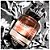 Decant L’Interdit Givenchy Woman EDP ( 10ml) - Imagem 2