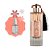 Decant Durrat Al Aroos Al Wataniah Feminino (10 ml) - Imagem 1