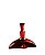 Marina de Bourbon Rouge Royal Perfume Feminino Eau de Parfum (30ml) - Imagem 2