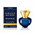 Miniatura Perfume Versace Dylan Blue EDP (5ml) - Imagem 1