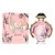 Olympéa Blossom Paco Rabanne Perfume Feminino EDP 80ml) - Imagem 1