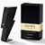 Bad Boy Le Parfum De Carolina Herrera Masculino (100 ml) - Imagem 2