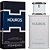 Yves Saint Laurent Kouros Eau de Toilette Masculino (100ml) - Imagem 1