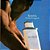 Yves Saint Laurent Kouros Eau de Toilette Masculino (100ml) - Imagem 3