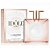Idôle Lancôme Feminino Eau de Parfum (25ml) - Imagem 1