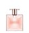 Idôle Lancôme Feminino Eau de Parfum (25ml) - Imagem 2