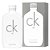 CK All Calvin Klein Perfume Unissex Eau de Toilette (50ml) - Imagem 1
