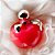 Nina LE Nina Ricci  Eau De Parfum (30ml) - Imagem 2