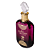 Al Wataniah Sabah Al Ward EDP (100ml) - Imagem 2