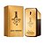 Paco Rabanne 1 Million Perfume Masculino (50ml) - Imagem 1