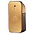 Paco Rabanne 1 Million Perfume Masculino (50ml) - Imagem 2