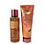 Kit Victoria'S Secret Pure Seduction Golden - Imagem 1