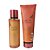 Kit Victoria'S Secret Pure Seduction Golden - Imagem 2
