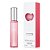 Nina Nina Ricci Eau de Toilette Travel Spray - Perfume Feminino (15ml) - Imagem 2