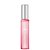 Nina Nina Ricci Eau de Toilette Travel Spray - Perfume Feminino (15ml) - Imagem 3