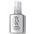 COLOR WOW Dream Coat Supernatural Spray Anti-Frizz Treatment (50ml) - Imagem 1
