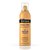 Neutrogena Micromist Airbrush Sunless Tanning Spray Deep (150g) - Imagem 1