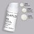 Olaplex No. 8 Bond Intense Moisture Mask (100ml) - Imagem 3