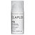 Olaplex No. 8 Bond Intense Moisture Mask (100ml) - Imagem 1
