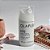 Olaplex No. 8 Bond Intense Moisture Mask (100ml) - Imagem 2