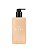 Victoria´s Secret Body Lotion Bare  (250ml) - Imagem 1