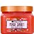 Tree Hut Peach Sorbet Shea Sugar Scrub (510g) - Imagem 1