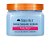 Tree Hut Shea Sugar Scrub Exotic Bloom (510g) - Imagem 1