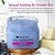 Tree Hut Shea Sugar Scrub Exotic Bloom (510g) - Imagem 3