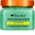 Tree Hut Coconut Lime Scrub (510g) - Imagem 1