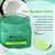 Tree Hut Coconut Lime Scrub (510g) - Imagem 2