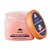 Tree Hut Shea Sugar Scrub Moroccan Rose (510g) - Imagem 2