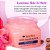 Tree Hut Shea Sugar Scrub Moroccan Rose (510g) - Imagem 3