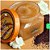 Tree Hut Shea Sugar Velvet Caffee (510g) - Imagem 4
