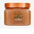 Tree Hut Shea Sugar Velvet Caffee (510g) - Imagem 1