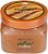 Tree Hut Shea Sugar Velvet Caffee (510g) - Imagem 2
