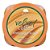 Tree Hut Shea Sugar Velvet Caffee (510g) - Imagem 3