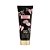 Victoria´s Secret Body Lotion Night Angel  (250ml) - Imagem 1