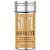 Bastão SNTE Hair Wax Stick Cera Anti Frizz Para Cabelos (75g) - Imagem 1