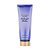 Victoria's Secret Midnight Bloom (236ml) - Imagem 1