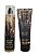Kit Into The Nigth Bath Body & Works - Imagem 1